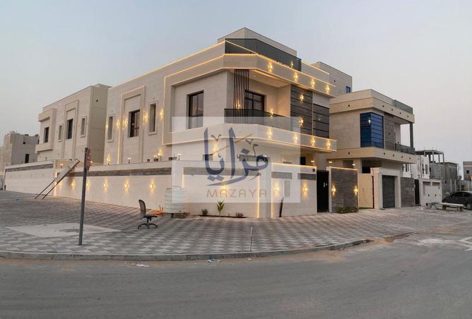 144626606 - Property Image 2