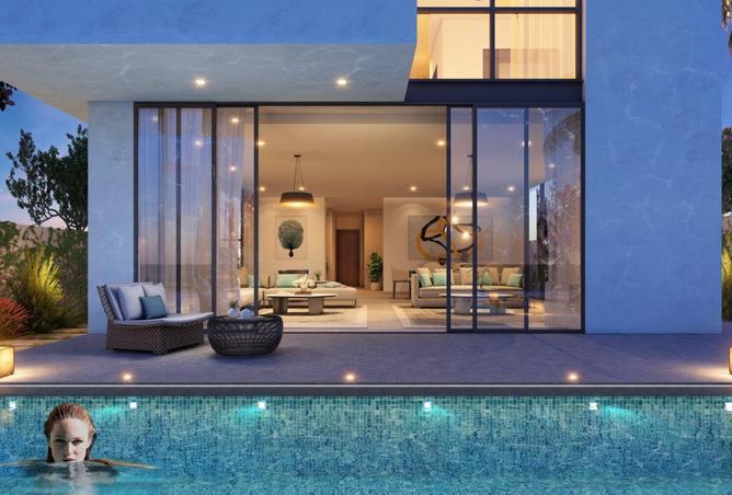 79440401 - صورة العقار 2