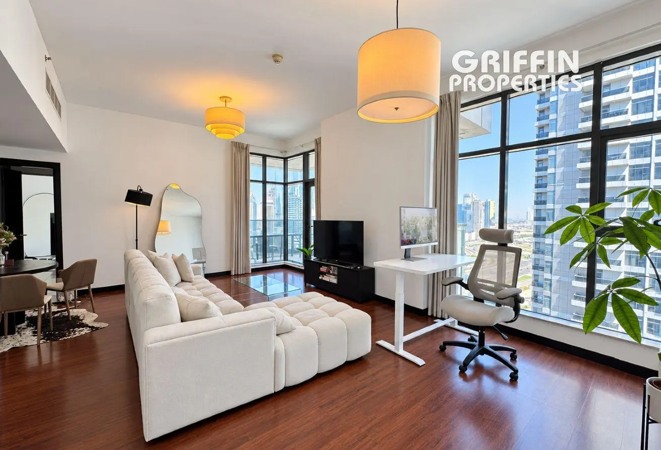 162327784 - Property Main Image
