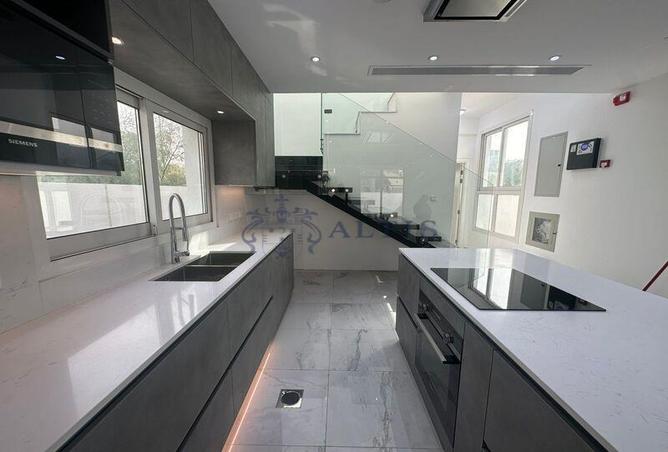 100387277 - Property Main Image