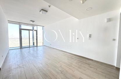 Apartment - 1 Bedroom - 1 Bathroom for rent in Bloom Towers B - Bloom Towers - District 10 - Jumeirah Village Circle - Dubai Apartment - 1 Bedroom - 1 Bathroom for rent in Bloom Towers B - Bloom Towers - District 10 - Jumeirah Village Circle - Dubai