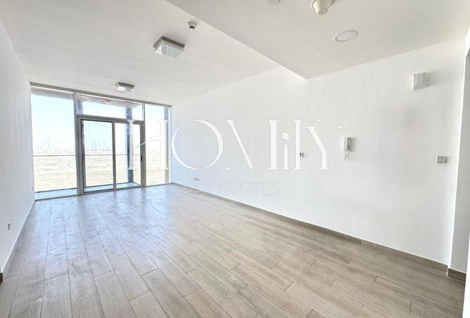 129737314 - Property Image 2