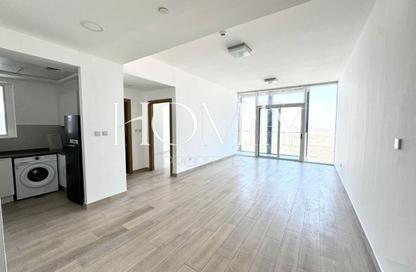Apartment - 1 Bedroom - 1 Bathroom for rent in Bloom Towers B - Bloom Towers - District 10 - Jumeirah Village Circle - Dubai