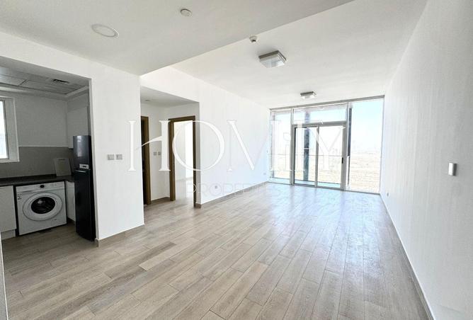 129737314 - Property Image 3