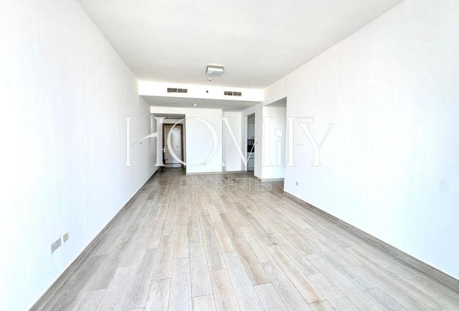 129737314 - Property Main Image
