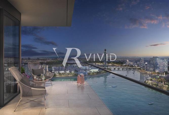 2PHRbWYPT60 - صورة العقار 3