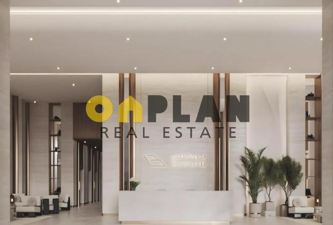 71918618 - Property Image 2