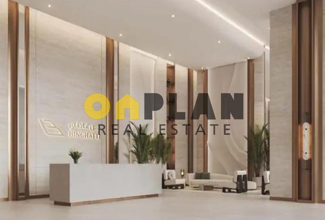 71918618 - Property Main Image