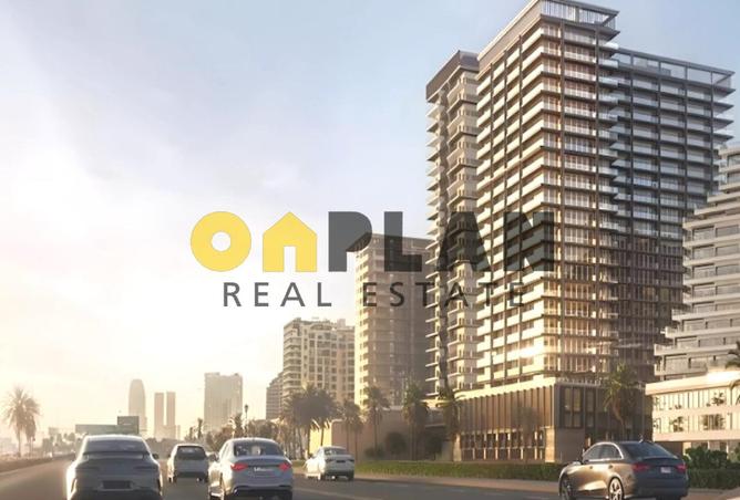 71918618 - Property Image 3