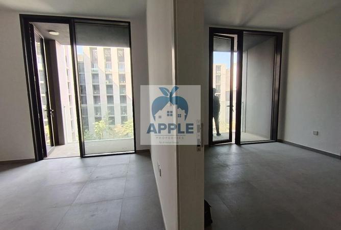 16062252 - صورة العقار 3