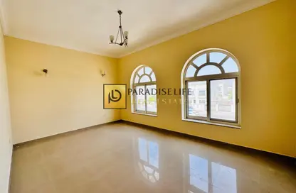 Villa - 5 Bedrooms - 6 Bathrooms for rent in Mirdif Villas - Mirdif - Dubai