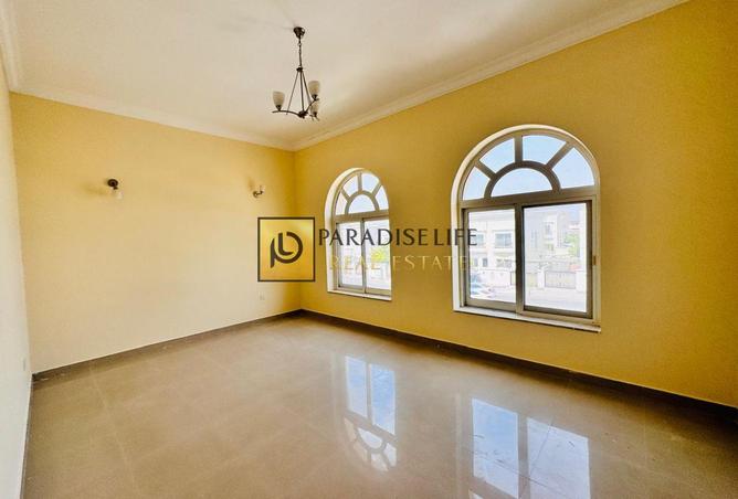 115916726 - Property Main Image