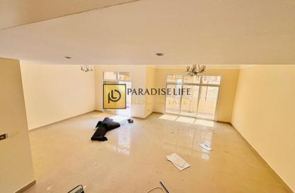 Villa - 5 Bedrooms - 6 Bathrooms for rent in Mirdif Villas - Mirdif - Dubai