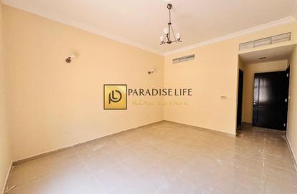 Villa - 5 Bedrooms - 6 Bathrooms for rent in Mirdif Villas - Mirdif - Dubai