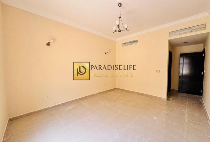 115916726 - Property Image 3