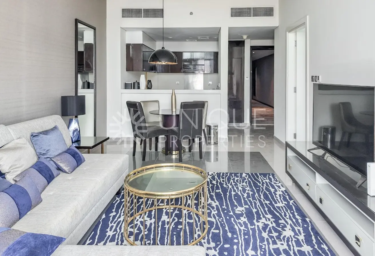 160534123 - Property Main Image
