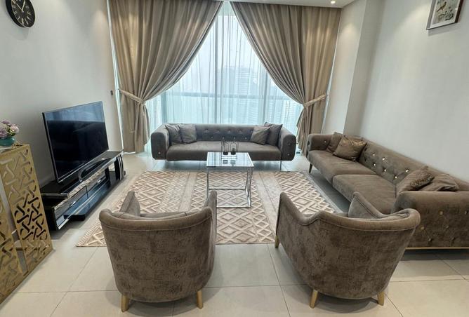 16045999 - صورة العقار 2