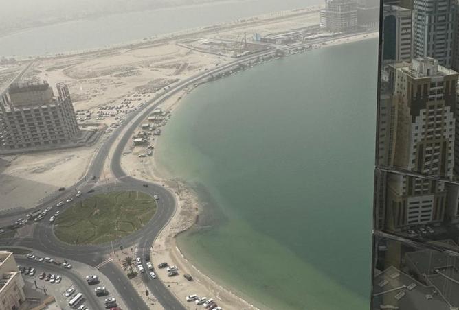 16045999 - الصورة الرئيسية للعقار