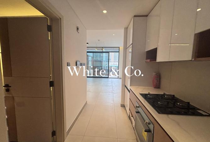 56547192 - Property Image 3