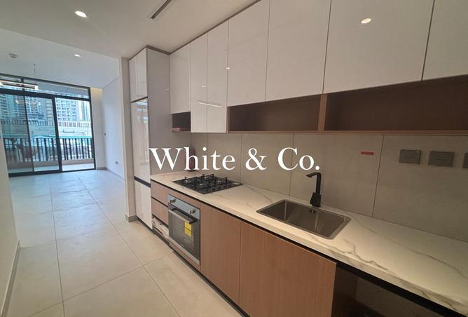 56547192 - Property Image 2