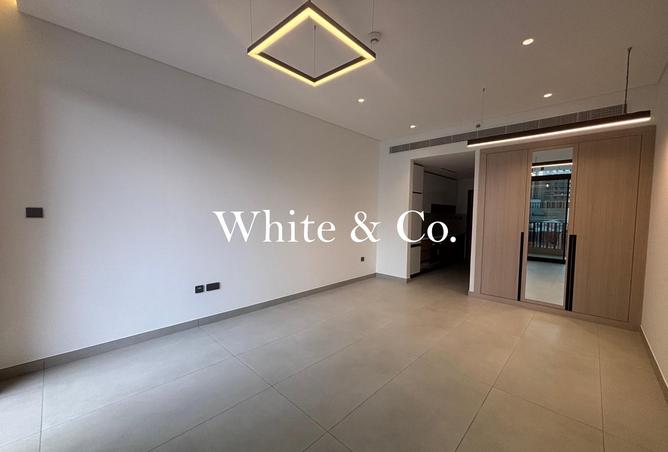 56547192 - Property Main Image