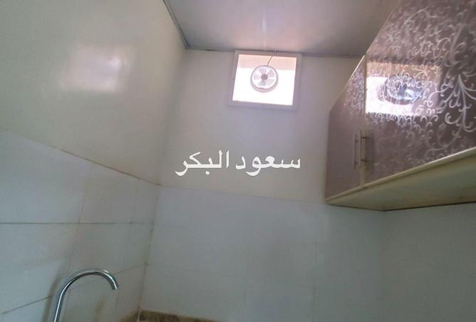 16202886 - صورة العقار 3