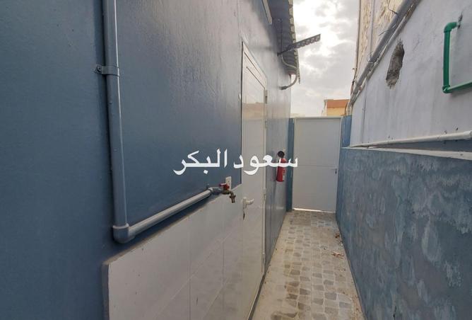 16202886 - صورة العقار 2