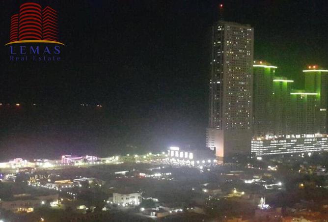 138749899 - Property Image 2