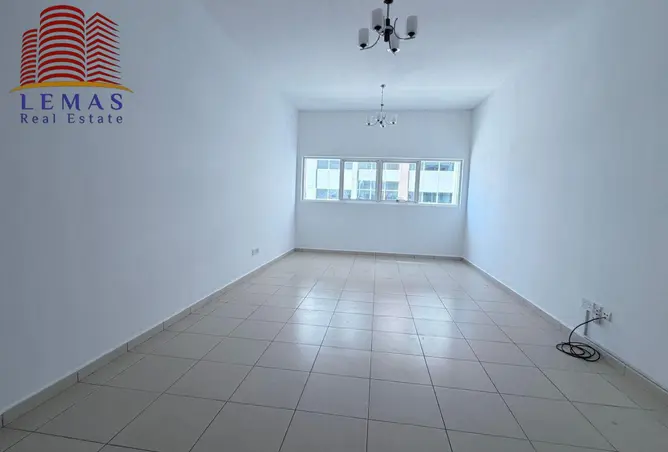 138749899 - Property Image 3