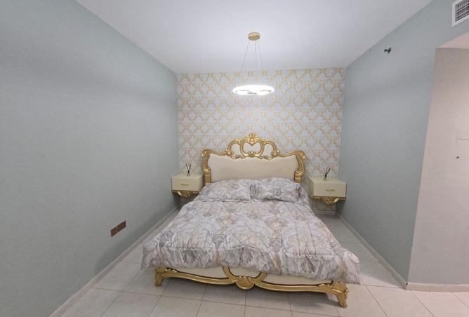 15987354 - Property Image 3