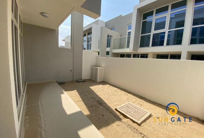 104251379 - صورة العقار 3