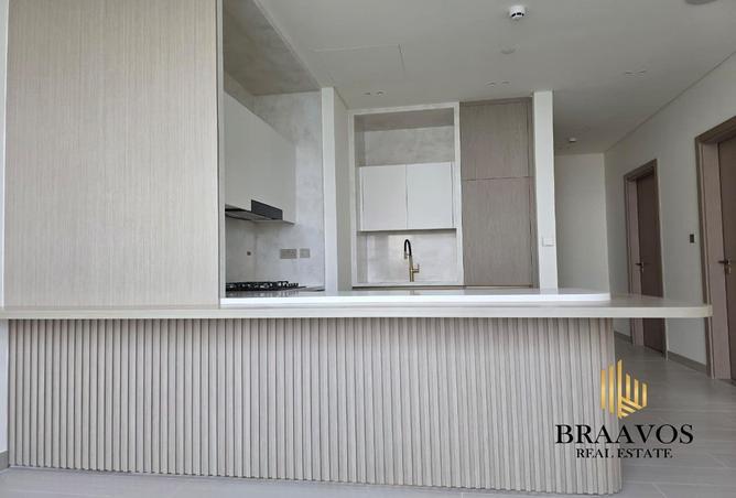 74249765 - صورة العقار 3