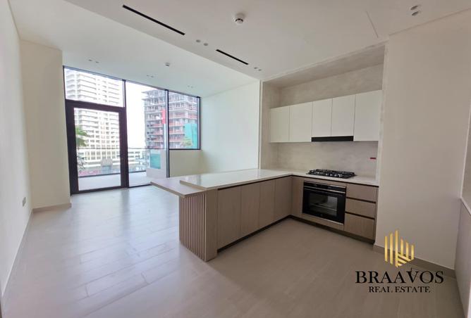 74249765 - الصورة الرئيسية للعقار