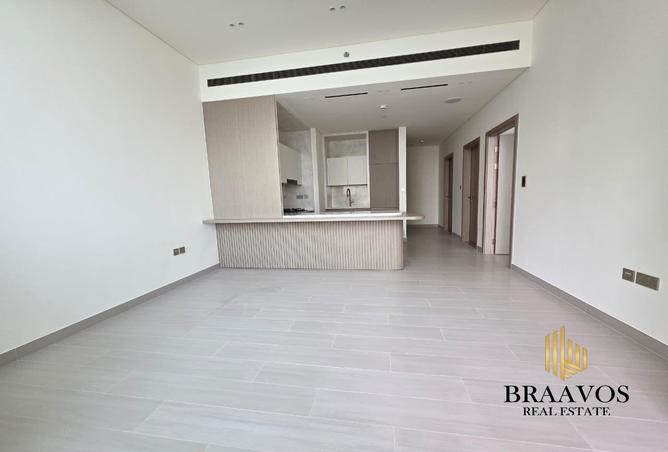 74249765 - صورة العقار 2