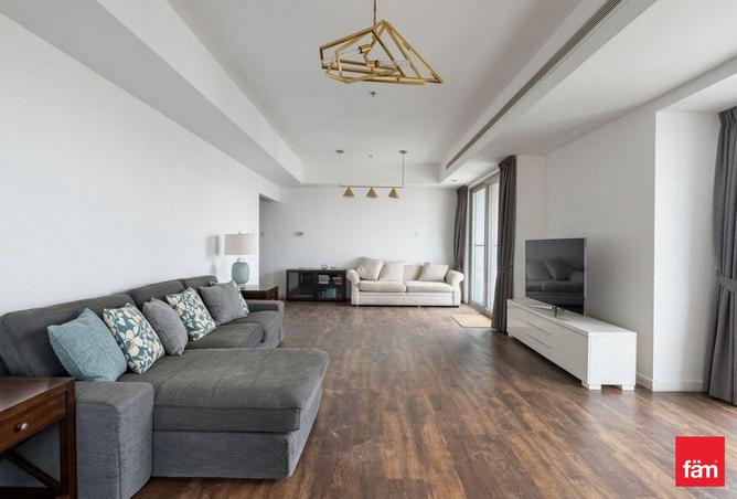 73114557 - صورة العقار 3