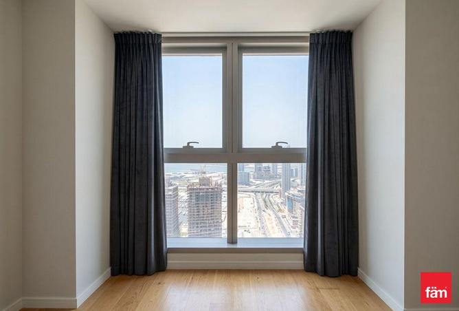 73114557 - الصورة الرئيسية للعقار