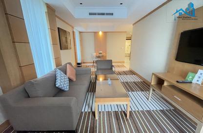 Hotel and Hotel Apartment - 2 - 2 for rent in The Carlton Downtown Hotel - Sheikh Zayed Road - Dubai Hotel and Hotel Apartment - 2 - 2 for rent in The Carlton Downtown Hotel - Sheikh Zayed Road - Dubai