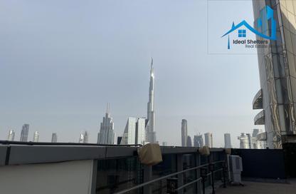 النزل و الشقق الفندقية - 2 - 2 للايجار في فندق كارلتون داون تاون - شارع الشيخ زايد - دبي النزل و الشقق الفندقية - 2 - 2 للايجار في فندق كارلتون داون تاون - شارع الشيخ زايد - دبي