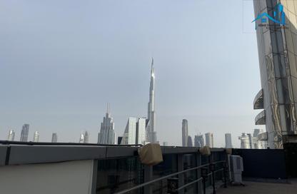 Hotel and Hotel Apartment - 2 - 2 for rent in The Carlton Downtown Hotel - Sheikh Zayed Road - Dubai Hotel and Hotel Apartment - 2 - 2 for rent in The Carlton Downtown Hotel - Sheikh Zayed Road - Dubai