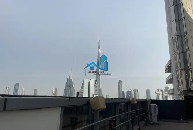 143323191 - صورة العقار 2