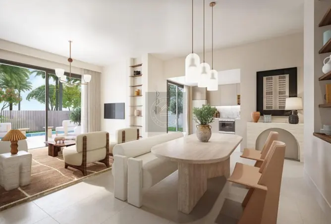 150009249 - Property Image 3