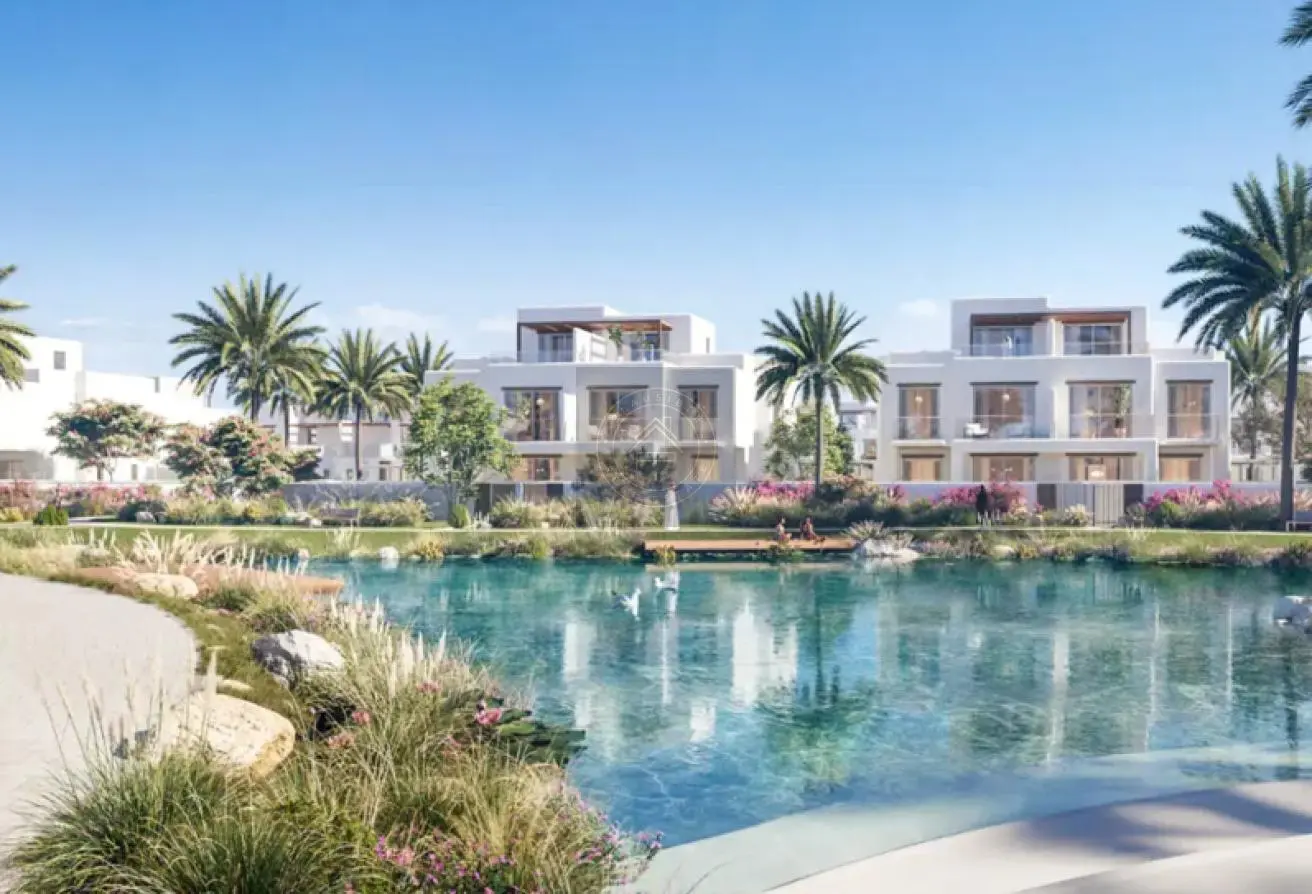 150009249 - Property Main Image