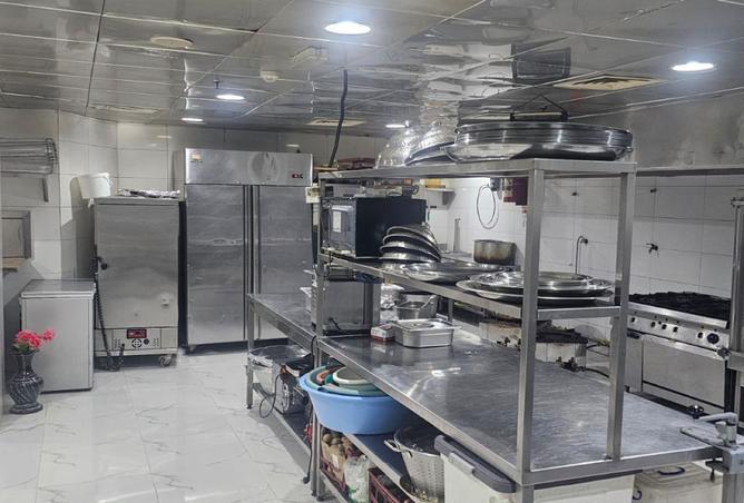 132988840 - Property Image 3