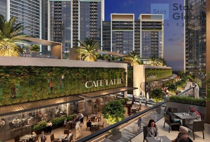 70686200 - Property Image 2