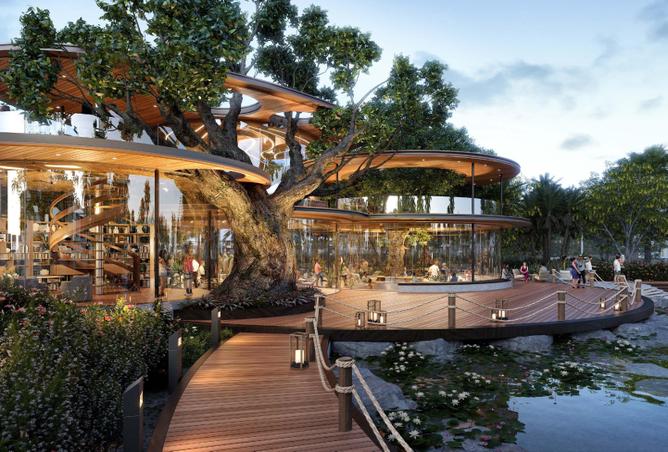 74622772 - Property Image 2