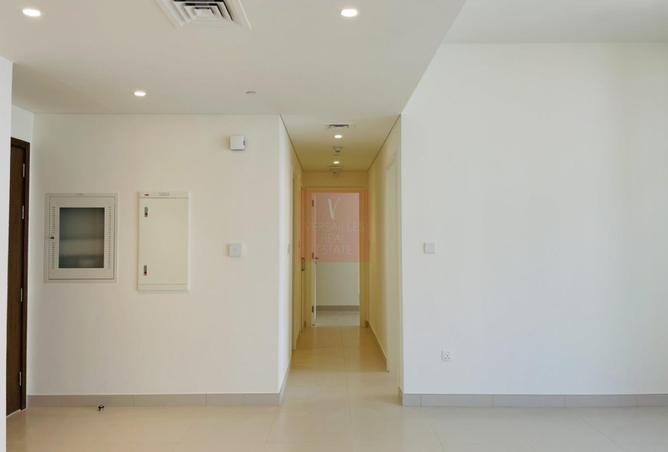 140151093 - Property Main Image