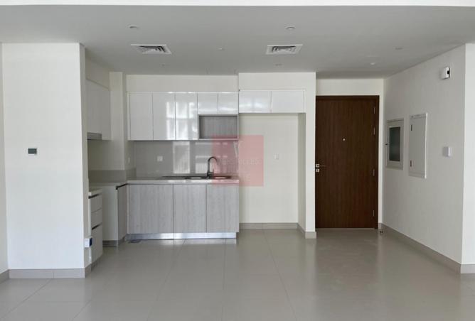 140151093 - Property Image 2