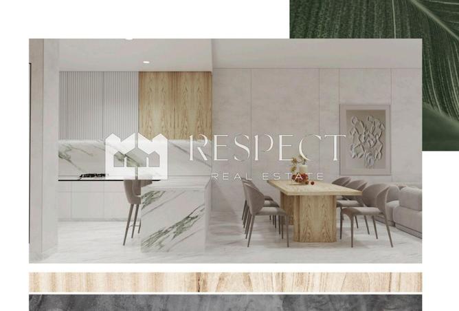 16046581 - Property Image 3