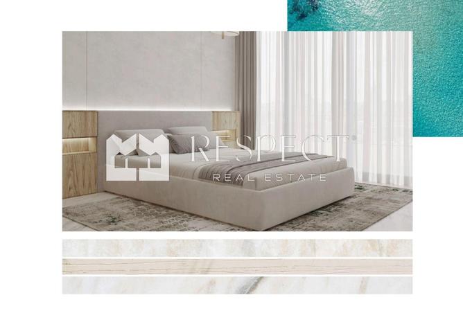 16046581 - Property Image 2