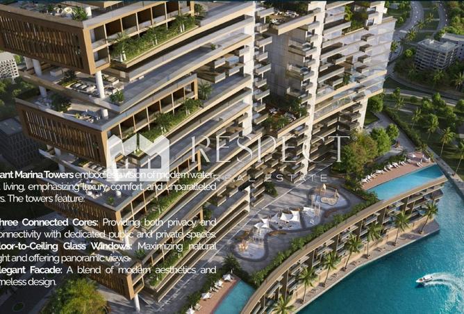 16046581 - Property Main Image